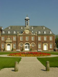 RTF Westfaelisches Versailles 310